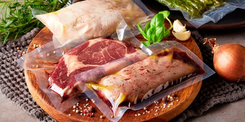 comprar carne online