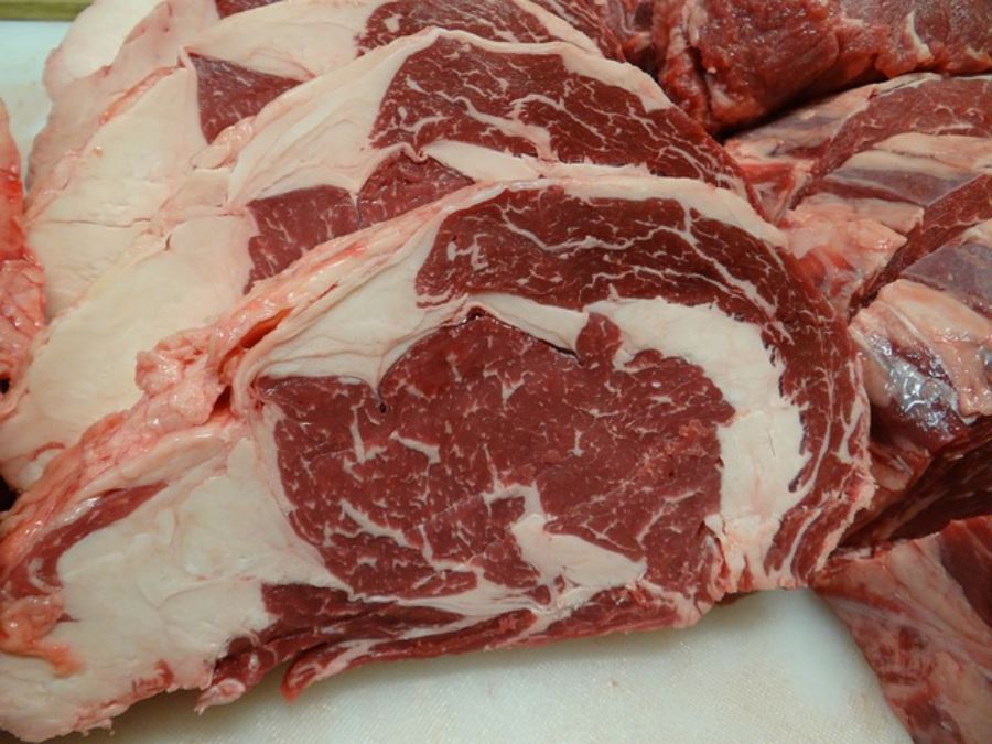 chuleton de avila
