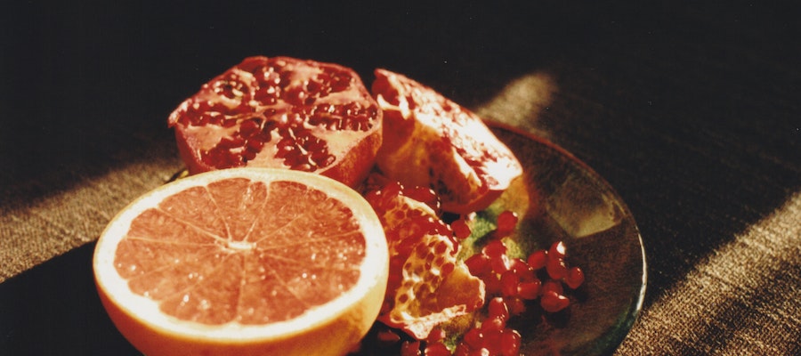 pomelo contraindicaciones
