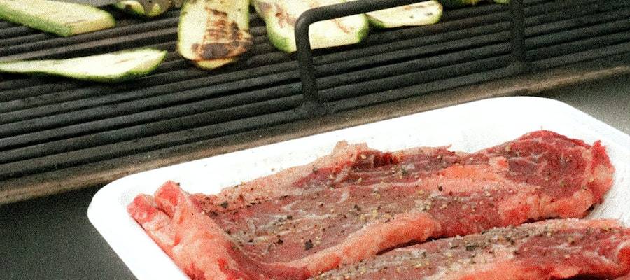 cortes cerdo iberico