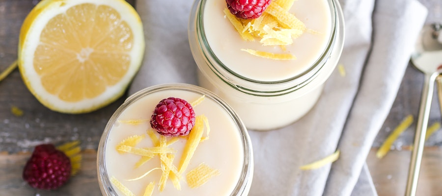 como hacer yogurt