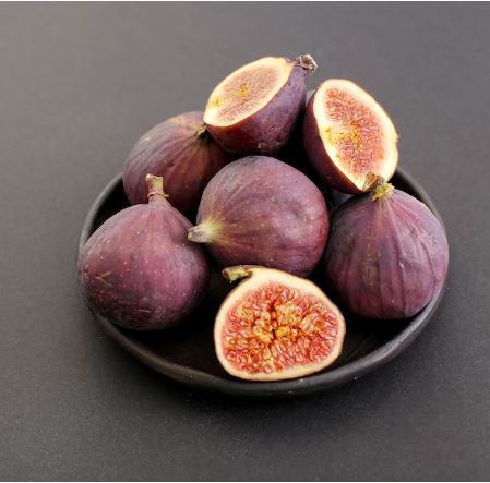 beneficios del higo