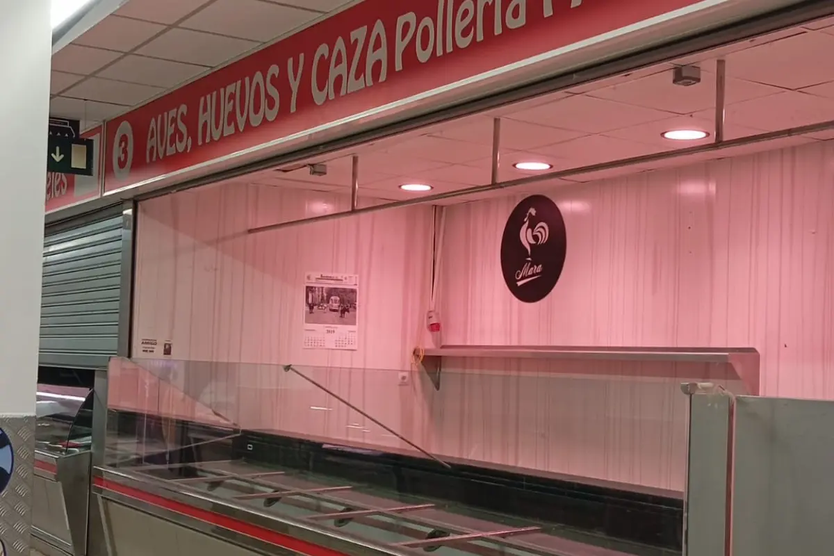 Puesto 3