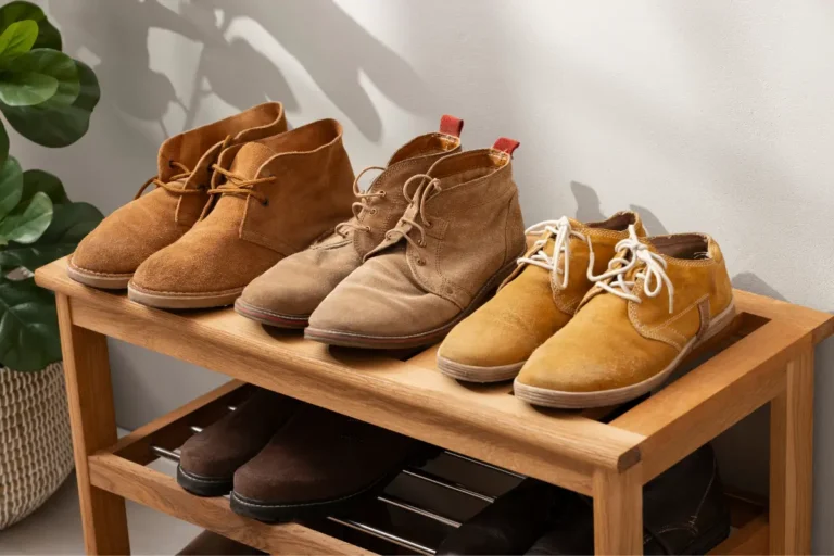 limpiar-zapatos-de-ante-y-piel
